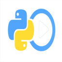 RunPy